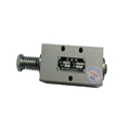 K25C1-L6C(j)еy